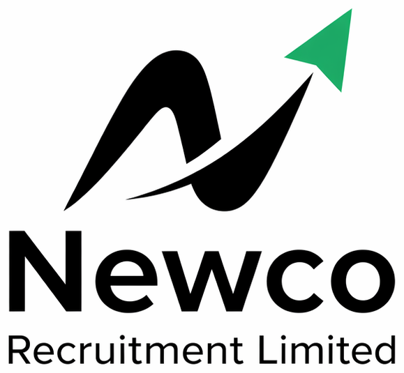 NewCo Recruitment