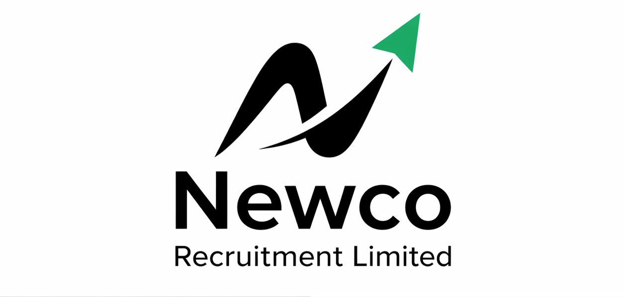NewCo Recruitment